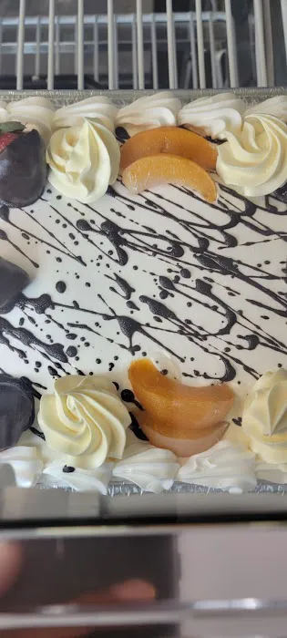 Antojitos El Quetzal Bakery Picture 5
