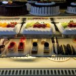 Guatepan Bakery