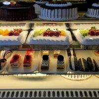 Guatepan Bakery ico