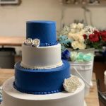 GuatePan Bakery