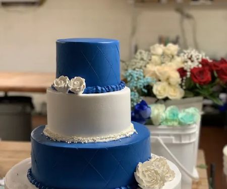 GuatePan Bakery