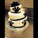 Diane's La Patisserie