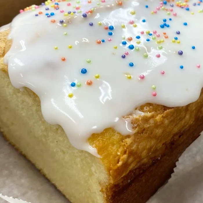 Maria's Mom's Italian Bakery Picture 5