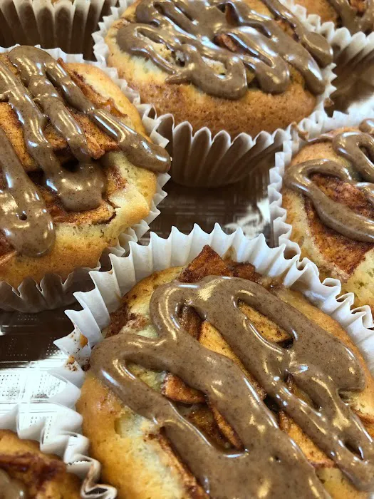 Maria's Mom's Italian Bakery Picture 3