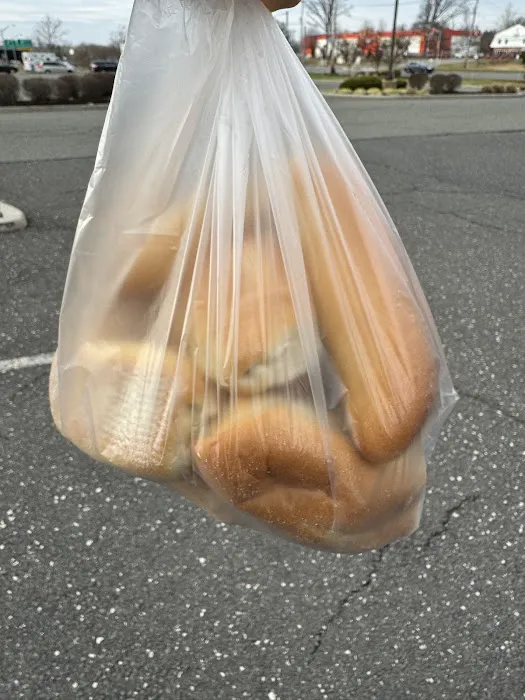 Del Buono's Bakery Picture 2