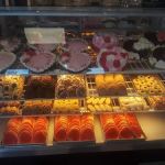 Gallo's Bakery