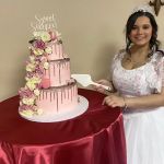 Sunflour Bakeshop
