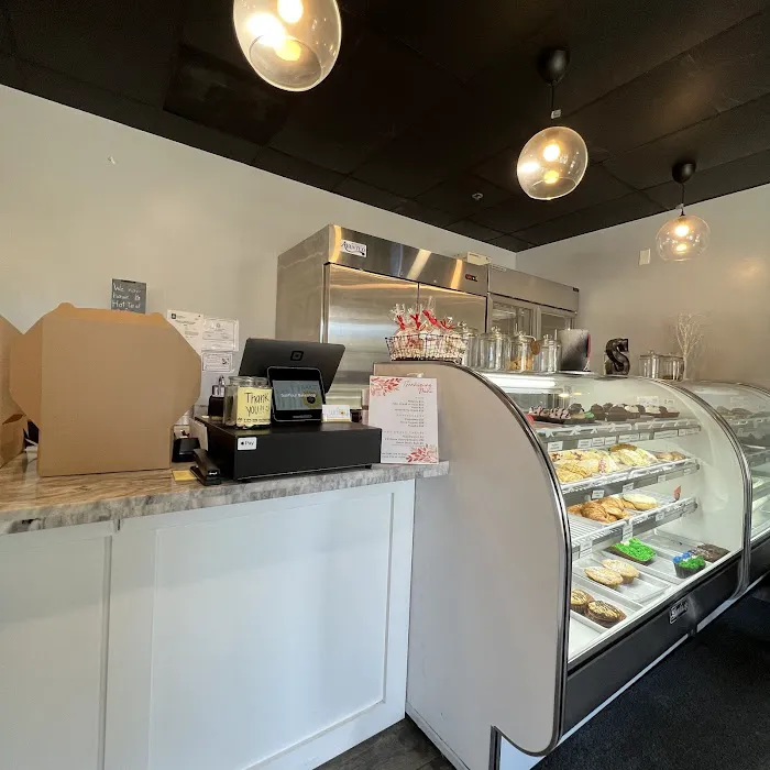 Sunflour Bakeshop Picture 9