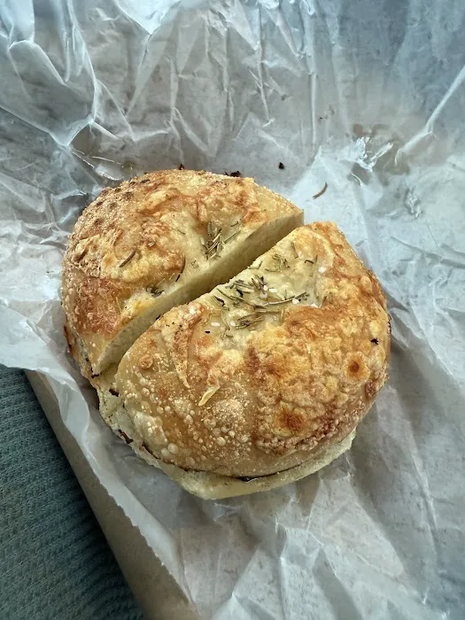 Moorestown Bagels Picture 7
