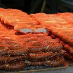 Philly Pretzel Factory