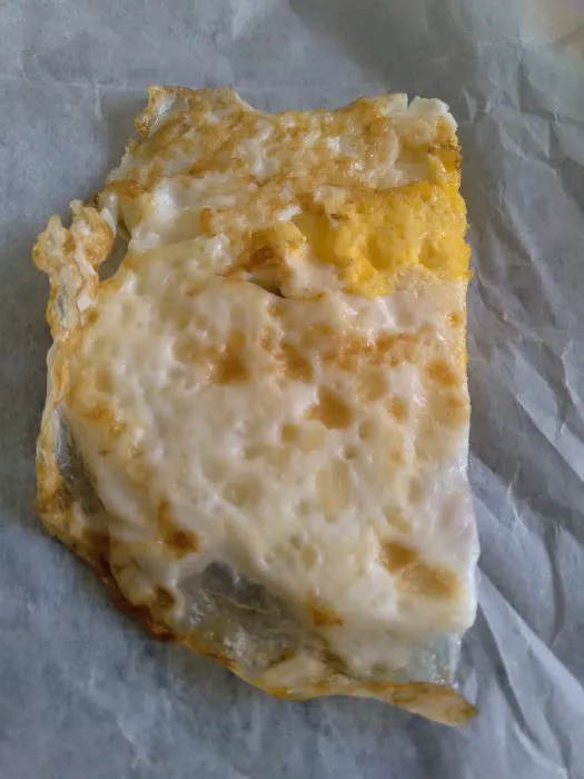 Delran Bagel Cafe Picture 3