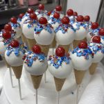 Just A Bite Gourmet Desserts LLC