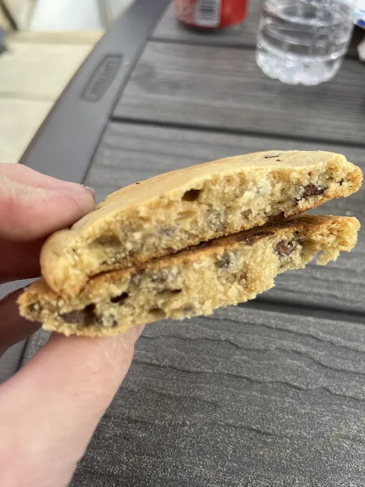 Just A Bite Gourmet Desserts LLC Picture 10