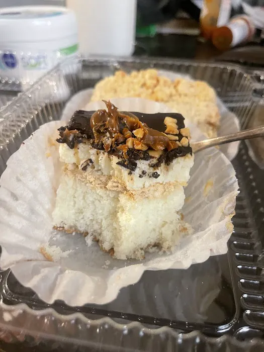 Italian Peoples Bakery, Inc. Picture 6