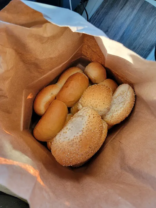 Italian Peoples Bakery, Inc. Picture 10