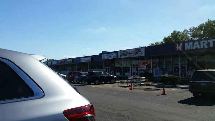 Italian Peoples Bakery, Inc. Picture 1