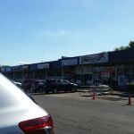 Italian Peoples Bakery, Inc.