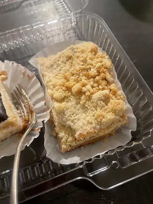 Italian Peoples Bakery, Inc. Picture 5