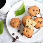 DIJAS Natural Foods
