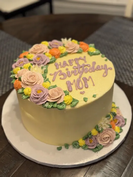 Fritz's Bakery Picture 3