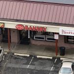 Fritz's Bakery
