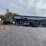 RJ's Bagels