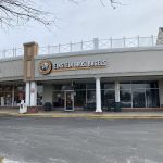 Einstein Bros. Bagels