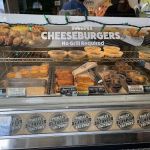 Philly Pretzel Factory Langhorne