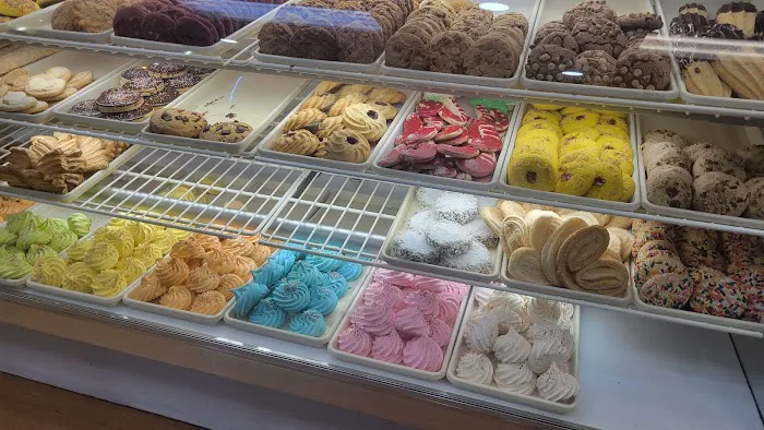 Bakery Las Delicias Picture 9