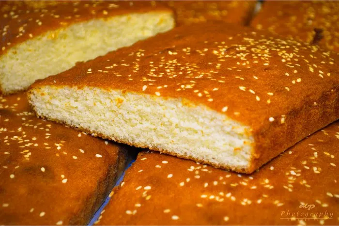 Panaderia Fuente Del Buen Gusto Picture 9