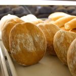 Panaderia Fuente Del Buen Gusto