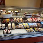 Guatepan Bakery