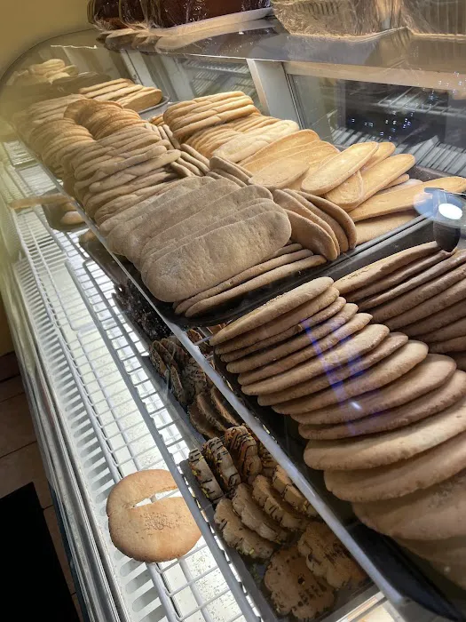 Guatepan Bakery Picture 9