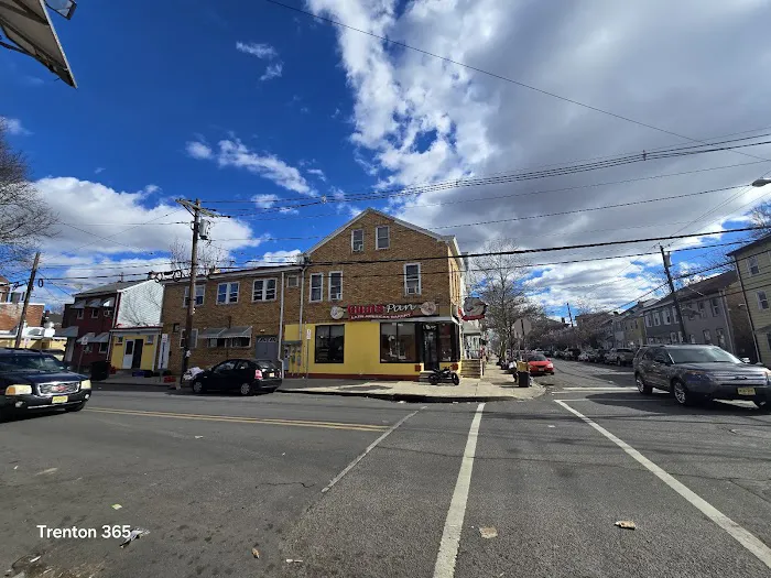 Guatepan Bakery Picture 4