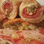 Italian Peoples Bakery