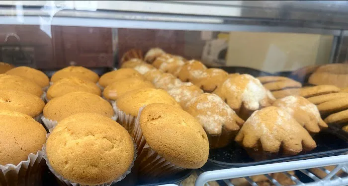 Bakery502 Picture 5