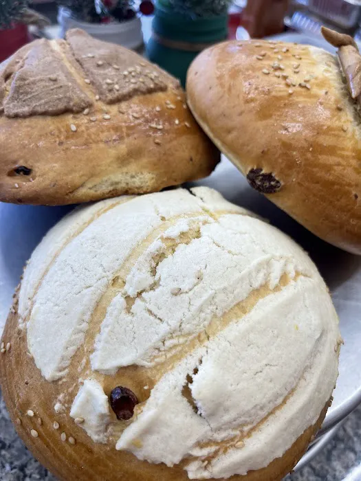 Bakery502 Picture 4