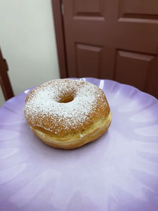 Bakery502 Picture 2