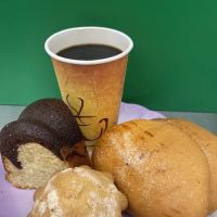 Bakery502 ico