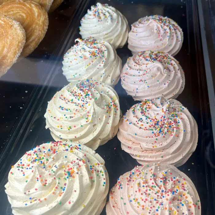 Bakery502 Picture 10