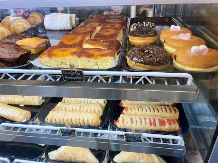 Bakery502 Picture 8