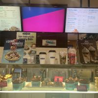 Cinnabon ico