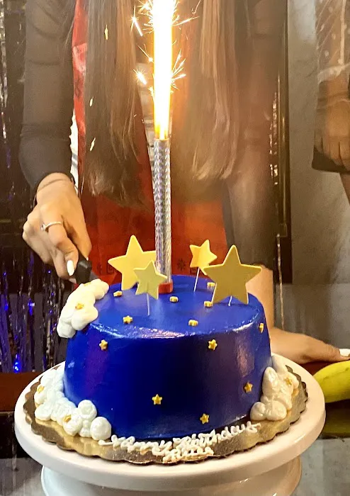 La Dolce Bakery Picture 7