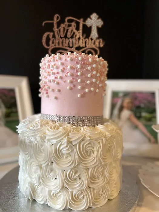 La Dolce Bakery Picture 4