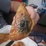 Bagel Talk Cafe