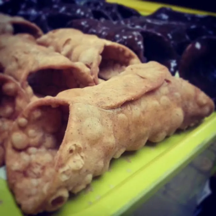 Bread Box Bakery Picture 8