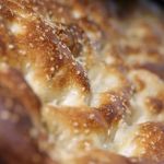 Venice Classic Pastry