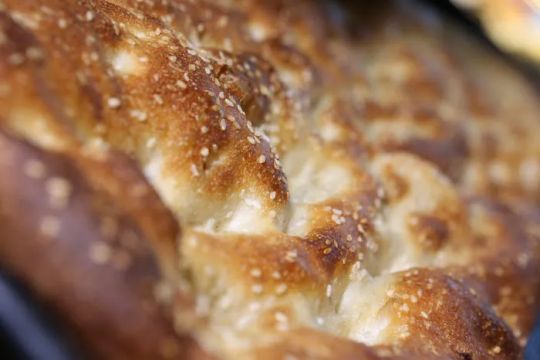 Venice Classic Pastry