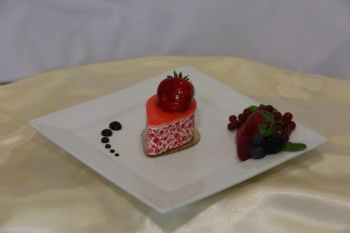 Venice Classic Pastry Picture 5