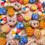 Kat's Macarons